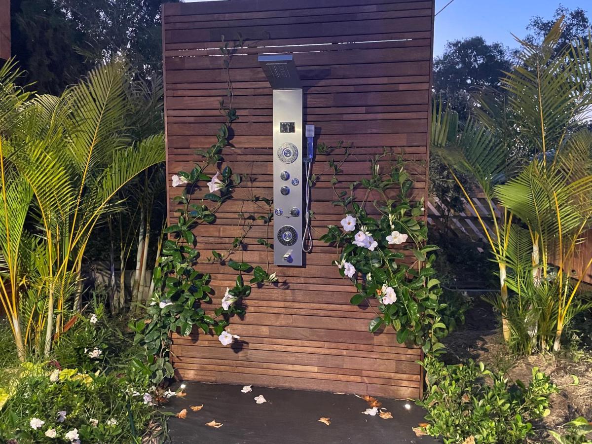 549 Apartments Hervey Bay Esterno foto